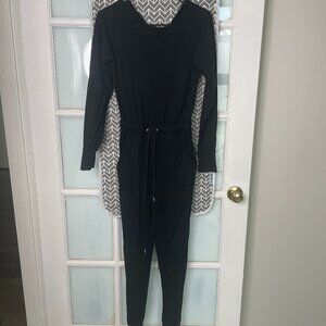 Lovers + Friends | Vela Lounge Jumpsuit